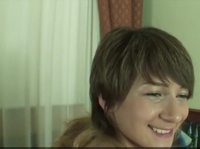    24video video     