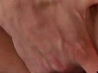   24video      