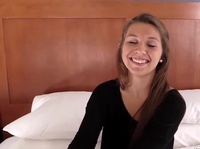   24video    
