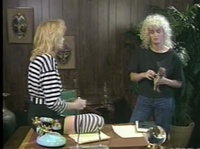 �������, ��� ����� ������ ����� 