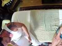 ������ �������� ������� ������������ �������� 