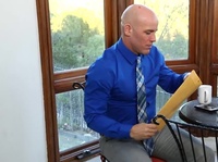 ��������� ����� ���������� �������� 