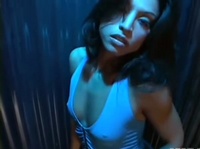    24video   