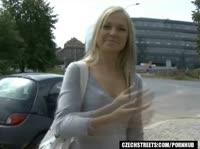         24video video 